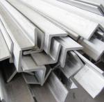 High Precision Profile Channel Section Steel , Stainless Steel Structural Beams