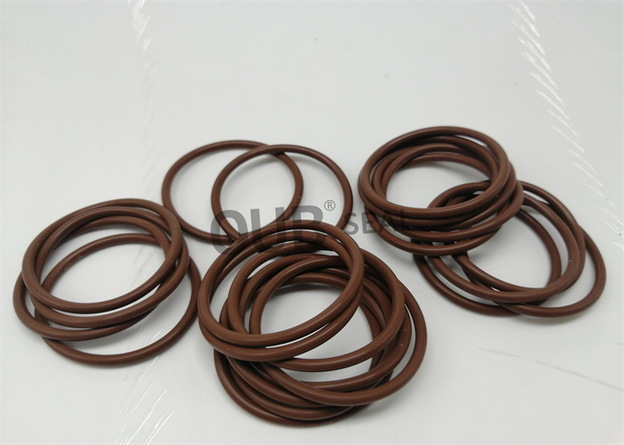 0199005 4048843 China FKM 70/90 Shore 0178609 4004558 0195306 4003134 O-Ring In Various Sizes