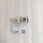 AN51515-A0490 AN51515A0490 Expansion Valve For WA150 WA250PZ WA320 WA430