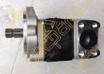 23A-60-11203 GD505A Transmisson Pump Hydraulic Komatsu Graders