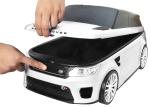 Arrivals Children's Toys Storage Supplies Ride On Car for Kids Age Range 5 to 7