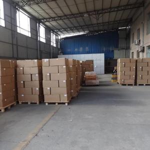 China Double Sides Waterproof RC Paper Compatible with Waterbased Inkjet Printers factory