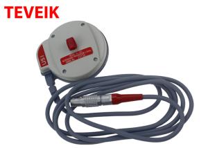 China Original New Huntleigh US1 Fetal Transducer Probe For BD4000 Fast Sale factory
