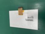 ECG-2250 ECG Machine Parts LCD 7" Display ZGL7078B1 TM070RDH10