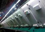 P5 P6 P8 Roadside Street Lamp Pole Commercial Led Display Creative Led Open Sign