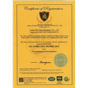 Max Size 1224/2440mm Vertical Film Cutting Plotter with Performance Blade Type