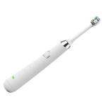 FDA RoHS ABS Wireless Travel Toothbrush Set Electric Ipx7 Water Flosser
