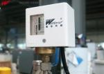 ASME Food Processing 125kg/H Gas Powered Steam Generator Low Pressure