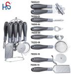Stainless Steel Kitchen Accessories Tool 2023 Arrivals Gadgets for Innovative