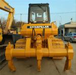 Used Good Condition Second Hand Original CAT D7G Bulldozer Hot Sale In China