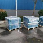 2500cps RTV Clear Polyurethane Liquid Plastic For Molds Auto Parts
