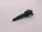 215 mm 27301-03200 Car Ignition Coil For Hyundai