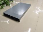 China Factory Hot Sale Verified Factory Custom As Drawing Stainless Steel Box