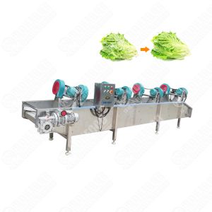 Fine Quality Air Compressor Oil Free Dryer Ce