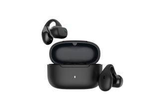 China OEM ODM Earhook Wireless Earbuds Sports True TWS Wireless Stereo Earphone Deep Bass factory