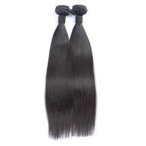 China Unprocessed Virgin Peruvian Hair in China, Wholesale Price for Peruvian Virgin Hair Weave factory