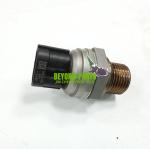 Hitachi ZX200-3 ZX200-5 ZX200-5A High Pressure Sensor 4703324
