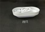 Super Bright Surface Mount LED Oval Bulkhead Light 15 W 20 W Driver Internal