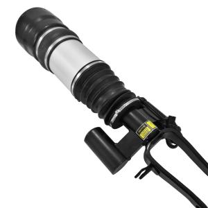 China Mercedes W211 E350 E63 E55 AMG E500 E320 Front Suspension Shock Absorber Body Kit A2113209613 factory