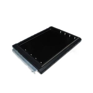China 4450684807 445-0684807 NCR Monitor 12.1 inch ATM Monitor factory