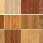 Wooden 2MM Prepainted galvalume steel coil Coated Aluminium Sheet AZ30 ASTM