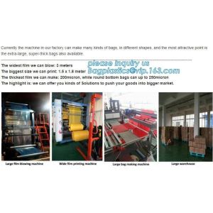 autoclavable ldpe medical biohazard waste plastic trash bags, biohazard waste