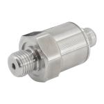 4-20ma 0.5-4.5v I2C Ceramic Capacitance Compact Pressure Sensor For Liquid Gas