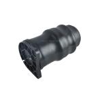 Mercedes Benz W638 Auto Airmatic Air Suspension Shock Air Spring 6383280501