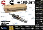Diesel Fuel Pump Unit Injector Assembly 1521978 4954646 570016 579261 1481827
