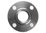 Class 150lb Lap Joint ANSI Stainless Steel 304 Flanges