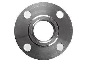 China Class 150lb Lap Joint ANSI Stainless Steel 304 Flanges factory