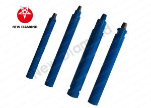 China Blue Water Drilling Tools factory