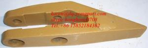 China Center Bucket Tooth Xcmg Zl30G Z3.11.1-1 Xcmg Wheel Loader Spare Part factory