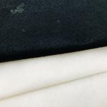 Needle Punched Polyester Felt Fabric Roll For Garment Shoes Eco - Friendly