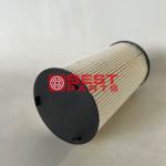 Fuel Filter 1873016 1459762 P550653 FF5684 PU941/1X PF7936 E68KPD73 F026402100