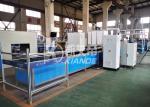 1000mm Busbar Short Circuit Withstand Insulated Inspection Machine For Busduct