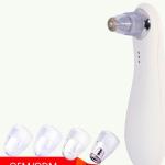 pore vacuum blackhead remover blackhead remover vacuum suction diamond