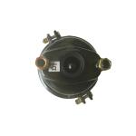 Diaphragm Spring Brake Chamber For King Long & Yutong Buses VIE22.5K-3501216