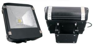 China 2700~7000K color temperature 80W led tunnel light factory