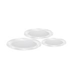 9W Tuya ZigBee LED Down Light