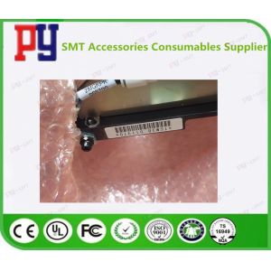 FUJI M3 TYPE B TCM3B WASTE TAPE MOVABLE CUTTER New