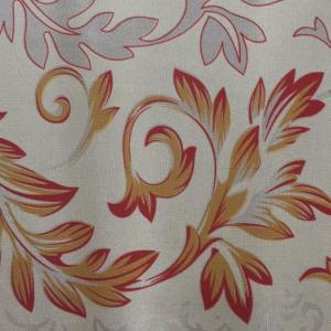 China 2.1m Wide Stretch Tricot Fabric , 75gsm Polyester Quilt Fabric factory