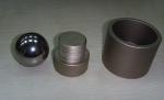 COLUMN TYPE LOAD CELL NC4