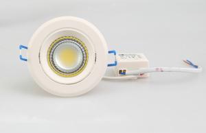 China 3W/5W LED SPOTLIGHTS LSA103013 FOR HOTEL LIGHTING factory