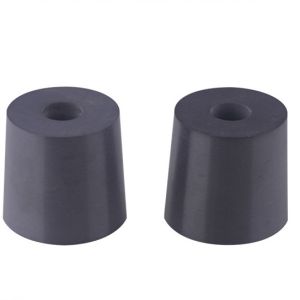 High Precision Precise Dimensions Smooth Surface And Excellent Flatness Ensuring