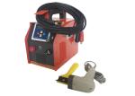 20mm-630mm 12KW Electrofusion Welding Machine For Welding Pipe