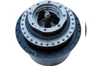 China GM38VB-A-79-131 Final Drive Gearbox For SK200-8 SK210-8 factory