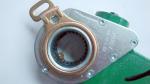 79227 Automatic Slack Adjuster MAN , Manufacturer