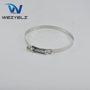 China Excavator Auxiliary Kettle VOE17214674 Expansion Tank For EC140C EC140D EC160D EC180D factory