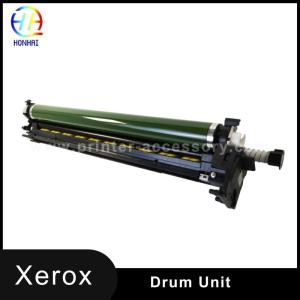 China Drum Unit For Xerox Versalink C7020 C7025 C7030 113r00780 Drum Cartridge factory